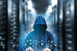【9分钟教程】哈尔滨工厂最新招聘信息大全_哔哩哔哩